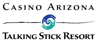 トーキングスティックリゾート