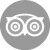 Tripadvisor
